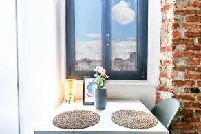 Milano Centro - Piccolo Apartment - Image 3