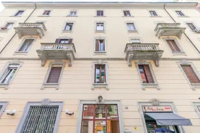 Milano Centro - Piccolo Apartment - Image 2