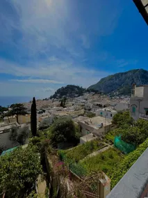 Capri Suite Dreams - Image 2