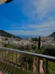 Capri Suite Dreams - Image 3