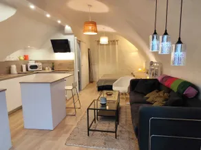 Logis du Barry • Vines & GR - Image 3