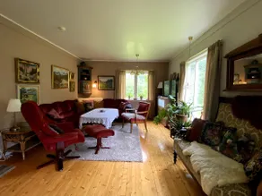 Apartment under the Sunnmørsalpene! - Image 2