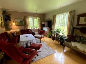 Apartment under the Sunnmørsalpene! - Image 3