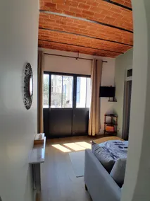 Independent housing close to Paris 20 min by train - Image 4