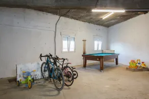 Ana apartment, nice views and garage - Image 5
