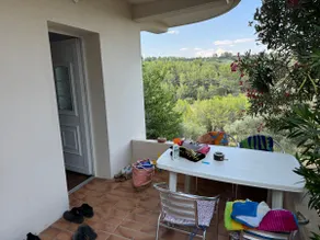 Apartment on the hill - Image 3