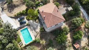 Apartment on the hill - Image 4