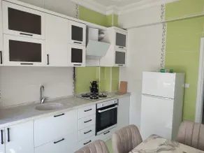 3 Bedroom Central Apartment For 8 People. Floor 3 - Image 2