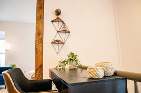 Halifax's Most Popular Historic Modern Space - Image 2