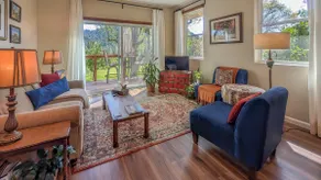 The Cottages at Porter Hill (Green)-Near Roseburg - Image 4