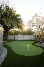 Fully renovated private cul-de-sac home in Marin - Image 3