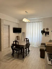 La Madrice Apartment - Image 2