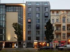 Numa | Medium Room near Savignyplatz - Image 2