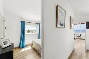La Graciosa - Casa Marosenia - Image 3