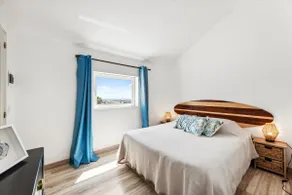 La Graciosa - Casa Marosenia - Image 2