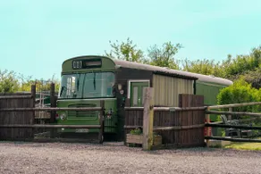The Last Stop - Image 3