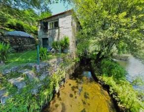 Casa do Rio - Eido do Pomar - Image 3