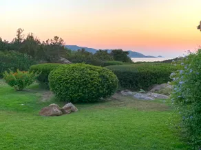Residenze Coda Cavallo - Cala Paradiso - Image 3