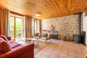 La Grande Maison Rouge | D - Image 3