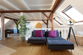 Wine Route Getaway, 30 min from Strasbourg - Image 5