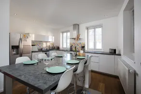 Wine Route Getaway, 30 min from Strasbourg - Image 2
