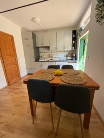 Cozy vacation apartment in the countryside - Image 2