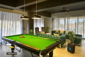 Weekend Fables - Panache | Villa in Igatpuri - Image 3