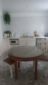 Cheap lofty Cozy place with AC - Image 3