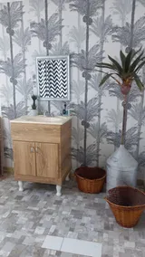 Cheap lofty Cozy place with AC - Image 5