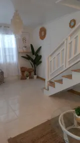 Cheap lofty Cozy place with AC - Image 4