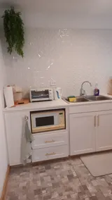Cheap lofty Cozy place with AC - Image 2