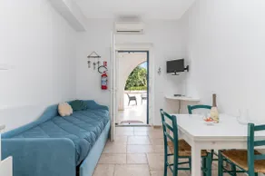 Dimore Lucalorenzo - Image 3