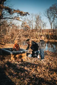 The Riverside Hideaway - Image 2