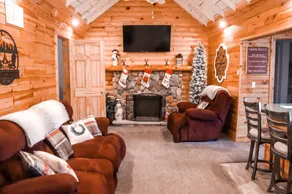 The Riverside Hideaway - Image 4