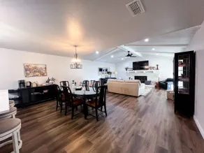 Joe's Place at Cedar Creek Lake - Image 2