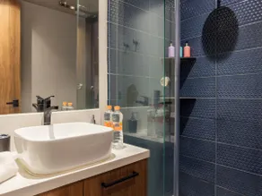 Premium Suite | Suite, Gym & Coworking - Image 3