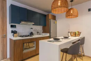 Premium Suite | Suite, Gym & Coworking - Image 2