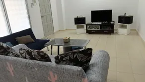 心宿民宿 Bentong Heart Guest House - Image 3