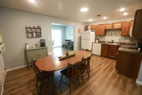Charming 3 bedroom retreat - Image 3