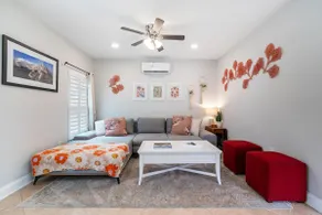 Shady Banks Oasis 3/2-Mins to Airport, Beach, Port - Image 4