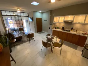 #Cosy and equipped apartment, excellent location - Image 5