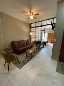#Cosy and equipped apartment, excellent location - Image 4