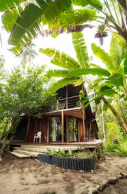Almara House - Image 2