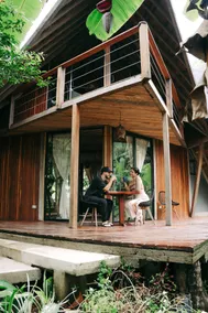Almara House - Image 3