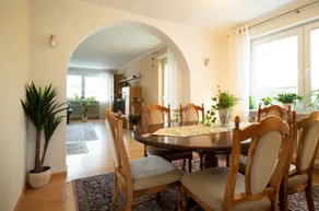 Comfortable apartment - Image 3