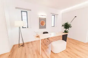 White harmony, 2 bedroom apartment - Image 4