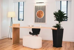 White harmony, 2 bedroom apartment - Image 5