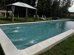 Villa Marqués del Río: an oasis of modern relaxation - Image 3