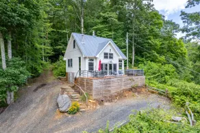 Redstone Cottage - Luxury Estate w/Stunning Views! - Image 2