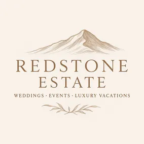 Redstone Mansion - Luxury Mountaintop Views - Image 4
